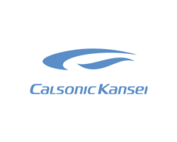 calsonic