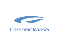 calsonic calsonic