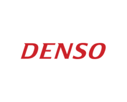 denso denso