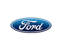 ford ford