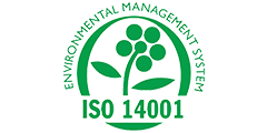 ISO 14001