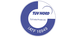 TUV NORD