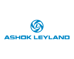 ashok-leyland ashok-leyland