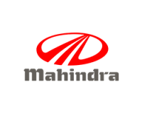 mahindra-logo