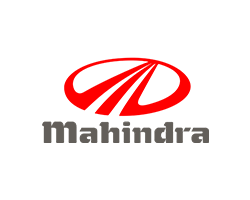 mahindra-logo mahindra-logo
