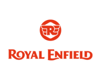 royal-enfield