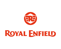 royal-enfield