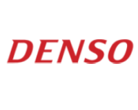 denso-logo