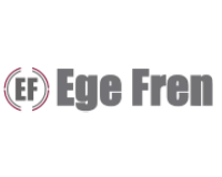 ege-logo