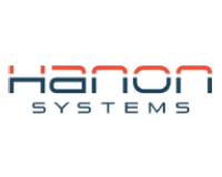 hanon-logo