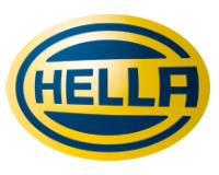 hella-logo