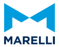 marelli-logo