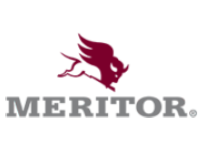 meritor-logo