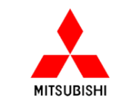mitsubishi-logo
