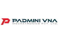 padmini-logo