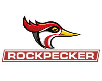 rockpecker-logo