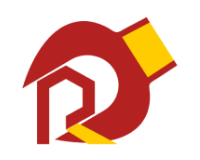 royal-tool-icon