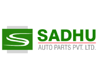 sadhu-logo
