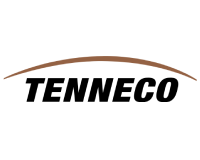 tenneco-logo